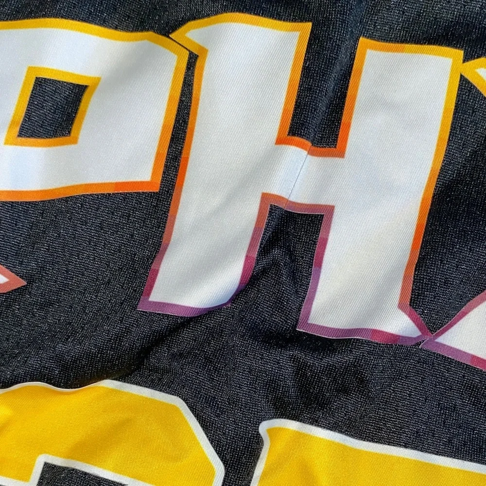 Nike • Jordan • Phoenix Suns • Kevin Durant • #35 • Swingman Jersey • NBA PHX - Picture 7 of 8